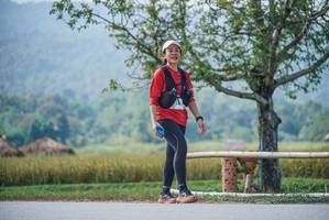 BIB: 
                            <button type="button" onclick="openModal(22314866)" class="btn btn-primary btn-sm float-right btn-popup" data-toggle="modal" data-target=".modal-high-quality">
                        <i class="fas fa-shopping-cart"></i> Add to Cart
                    </button>
                                            <button type="button" onclick="isThisMe(22314866, true)" class="btn btn-success btn-sm float-right btn-popup btn-isme hidden" data-toggle="tooltip" data-placement="bottom" title="นี่คือรูปของคุณใช่ไหม คลิกที่นี่เพื่อเอาเข้าอัลบั้ม">
                        <i class="fas fa-plus"></i> Add to album
                    </button>
                    <button type="button" onclick="isThisMe(22314866, false)" class="btn btn-warning btn-sm float-right btn-popup btn-isnotme hidden">
                        <i class="fas fa-ban"></i> Remove from album
                    </button>